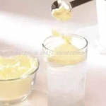 榆林三代试管不能解决罗氏异位 榆林三代试管不能解决罗氏异位