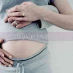 两个男生可以通过三代试管助孕供卵生孩子吗