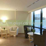 中山三代试管助孕借卵生子公司如何选择