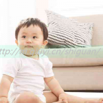 东莞三代试管婴儿生孩子的医院Top10排行