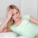 乌鲁木齐三代试管助孕生孩子的医院有哪些