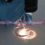 HIV患者可以通过三代试管婴儿捐卵试管生孩子吗