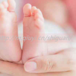 泰国三代试管助孕供卵生孩子医院排行榜单揭晓