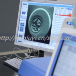 2023大龄女性能通过三代试管婴儿生子吗