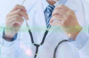 45岁的夫妻可以通过三代试管婴儿借卵生宝宝吗