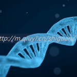 苏州供卵试管包生男孩价格明细,做供卵试管费用得这个数 苏州供卵试管包生男孩价格明细,做供卵试管费用得这个数