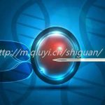 太原三代试管助孕借卵生子结构排名前十公布