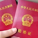 榆林三代试管宝宝还会有缺陷吗，榆林可以做试管婴儿吗？