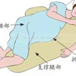 俄罗斯三代试管婴儿供卵生孩子机构排行榜单揭晓 俄罗斯三代试管婴儿供卵生孩子机构排行榜单揭晓