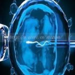 云南省三代试管婴儿供卵生孩子公司合法吗 云南省三代试管婴儿供卵生孩子公司合法吗
