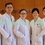 两个女孩子可以通过三代试管助孕借卵生子吗 两个女孩子可以通过三代试管助孕借卵生子吗