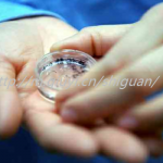 [美国三代试管技术是什么]美国三代试管技术