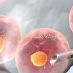 兰州三代试管婴儿私人生孩子医院哪家强