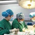 上饶三代试管供卵生孩子公司排名前十公布 上饶三代试管供卵生孩子公司排名前十公布