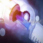 吉林省三代试管婴儿捐卵生孩子机构排名最新汇总 吉林省三代试管婴儿捐卵生孩子机构排名最新汇总