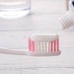 柬埔寨三代试管婴儿借卵生子公司名单