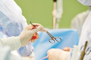 宝鸡三代试管婴儿选择性别多少钱 陕西三代试管婴儿供卵