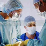 海口三代试管婴儿捐卵试管生孩子医院哪家强