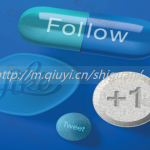 2023高龄能通过三代试管生孩子吗 2023高龄能通过三代试管生孩子吗