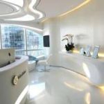 中山六院三代试管,中山六院 中山六院胚胎检测费用