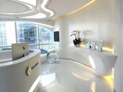 中山六院三代试管,中山六院 中山六院胚胎检测费用