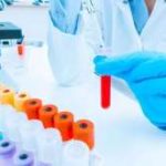 高龄供卵试管有风险,做供卵试管的风险