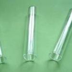 云南省第一人民医院三代供卵试管费用一览