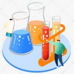 2023金华人民医院试管成功率预估？试管婴儿成功经历分享？