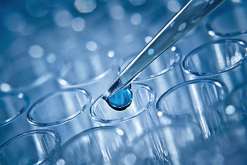 莱芜第三代试管在国内有几年了？山东哪里可以做第三代试管？