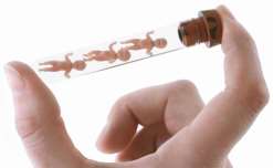 重磅爆料!高龄做试管有几个方案