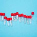 「不能生孩子」南京三代试管婴儿可以选男孩吗