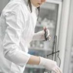 求医热搜!上海卵巢储备功能差做试管成功率低吗?