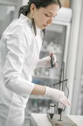 求医热搜!上海卵巢储备功能差做试管成功率低吗?