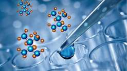 景洪2022输卵管狭窄做三代试管婴儿？