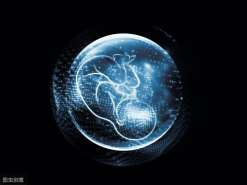 天津医科大学总医院可以做供卵三代试管婴儿吗？