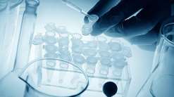 南宁卵子太少做试管成功率高吗-试管助孕机构