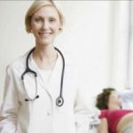 朔州试管婴儿第三代可以在那里做 做第三代试管医院 朔州试管婴儿第三代可以在那里做 做第三代试管医院