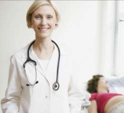 朔州试管婴儿第三代可以在那里做 做第三代试管医院