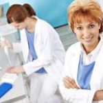 商丘三代试管的价格-三代试管郑州