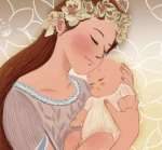 太原高龄三代试管必须羊穿吗(太原试管婴儿费用) 太原高龄三代试管必须羊穿吗(太原试管婴儿费用)