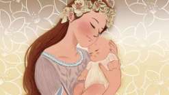 太原高龄三代试管必须羊穿吗(太原试管婴儿费用)