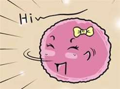 景德镇三代试管比一代二代成功率高