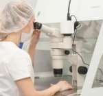 湖州三代试管生男孩的概率？湖州三代试管生男孩的概率多大