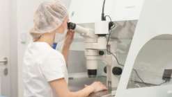 湖州三代试管生男孩的概率？湖州三代试管生男孩的概率多大