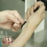 泰国第三代试管和中国第三代试管有什么区别？