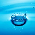 潍坊三代试管包成功 潍坊哪里可以做三代试管 潍坊三代试管包成功 潍坊哪里可以做三代试管