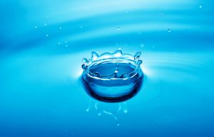 潍坊三代试管包成功 潍坊哪里可以做三代试管