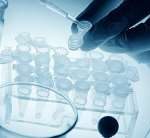 厦门三代试管供卵,孕育的幸福和快乐