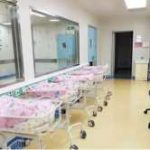 哈尔滨高龄女性做试管的条件(哈尔滨试管哪里好)