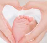 多囊和冻卵影响试管活产率吗[影响试管成功率]